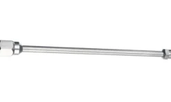 Extensão de Bocal Rosca G 50 Cm WAGNER WG-2418840