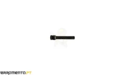 Extensão de Impacto 1/2" Teng Tools 920021C