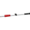 Extensão de Vara Advanced Prune 18V-45 Bosch F016800602
