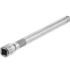 Extensão 1/2" 250mm Fatmax Stanley FMMT25122-0