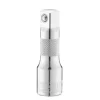 Extensão 1/2" 75mm Fatmax Stanley FMMT25123-0