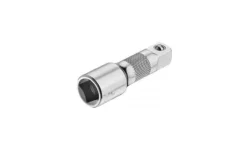 Extensão 1/2" 75mm Fatmax Stanley FMMT25123-0