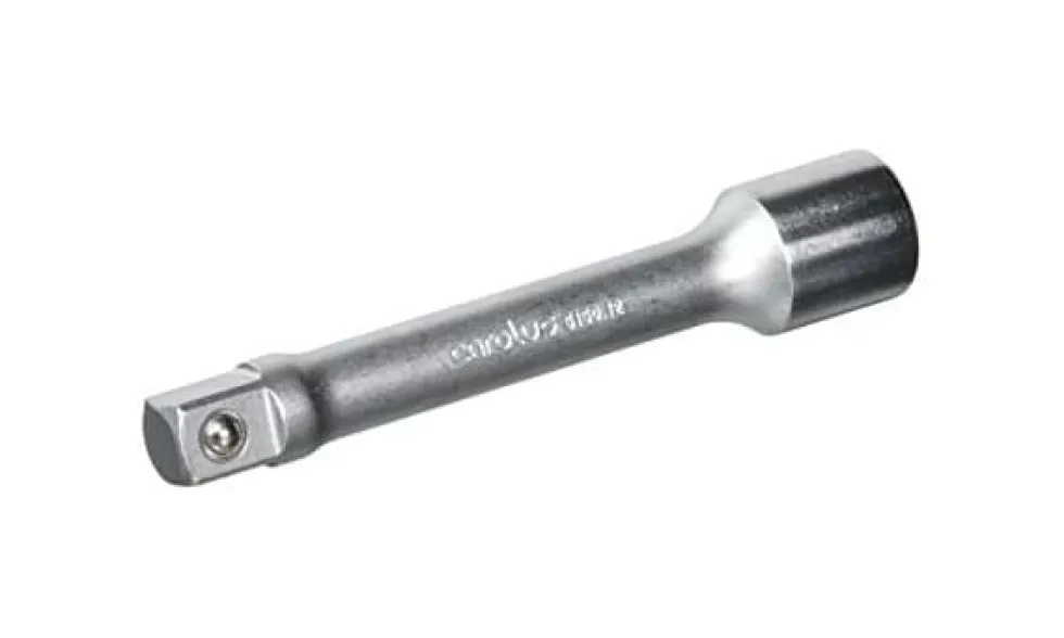 Extensão 1/2 125mm Gedore 1516620
