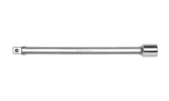 Extensão 1/2" 250mm Gedore 1516639