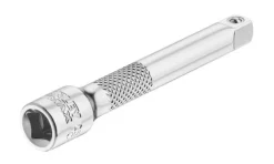 Extensão 1/4