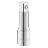 Extensão 1/2" 75mm Stanley STMT88930-0