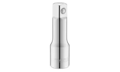 Extensão 1/2" 75mm Stanley STMT88930-0