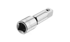 Extensão 1/2" 75mm Stanley STMT88930-0