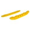 Extensão para Placa Compactadora KP-CPC-240 Kompak