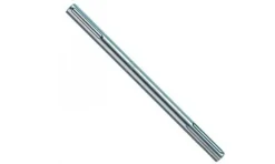 Extensão p/ Brocas SDS-MAX 1100mm Makita P-53942