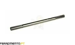 Extensão p/ Brocas SDS-MAX 30x750mm Makita P-53936