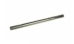 Extensão p/ Brocas SDS-MAX 30x750mm Makita P-53936