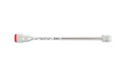 Extensão p/ Pistola Airless EF900 7/8" 900mm MacFer 148.0073