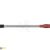 Extensão Punho 1/2" 600mm Teng Tools 1201-A