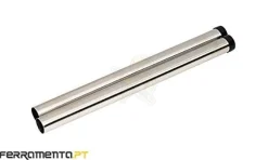Extensão Reta 550mm para VC3012L Makita P-70437