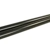 Extensão Reta 36x520mm Makita P-72942