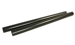 Extensão Reta 36x520mm Makita P-72942