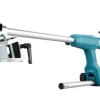 Extensor Para Atadora de Ferro DTR180 Makita 191M27-0
