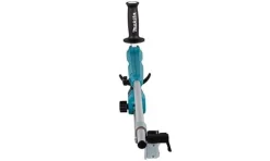 Extensor Para Atadora de Ferro DTR180 Makita 191M27-0