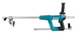 Extensor Para Atadora de Ferro DTR180 Makita 191M27-0
