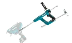 Extensor Para Atadora de Ferro DTR180 Makita 191M27-0