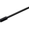 Extensor para torneira DIN 377 2,7 mm Volkel 14527