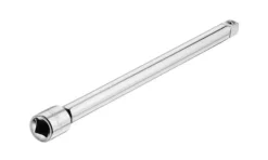 Extensão 1/4" 6" Stanley STMT86007-0