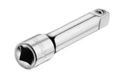 Extensão 3/8