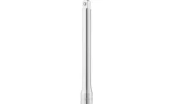 Extensão 3/8" 5" Stanley STMT86207-0
