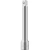 Extensão 1/4" 3" Stanley STMT86006-0
