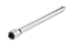 Extensão 1/2" 5" Stanley STMT86407-0