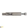 Extractor de Velas para Motores Diesel 3/8'' KS Tools 152.1080