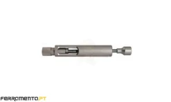 Extractor de Velas para Motores Diesel 3/8'' KS Tools 152.1080