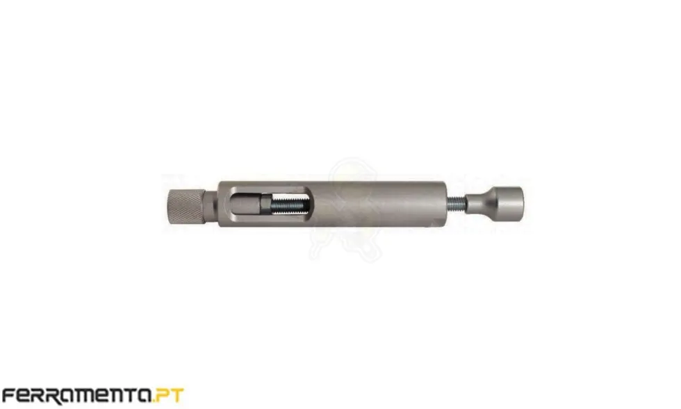 Extractor de Velas para Motores Diesel 3/8'' KS Tools 152.1080