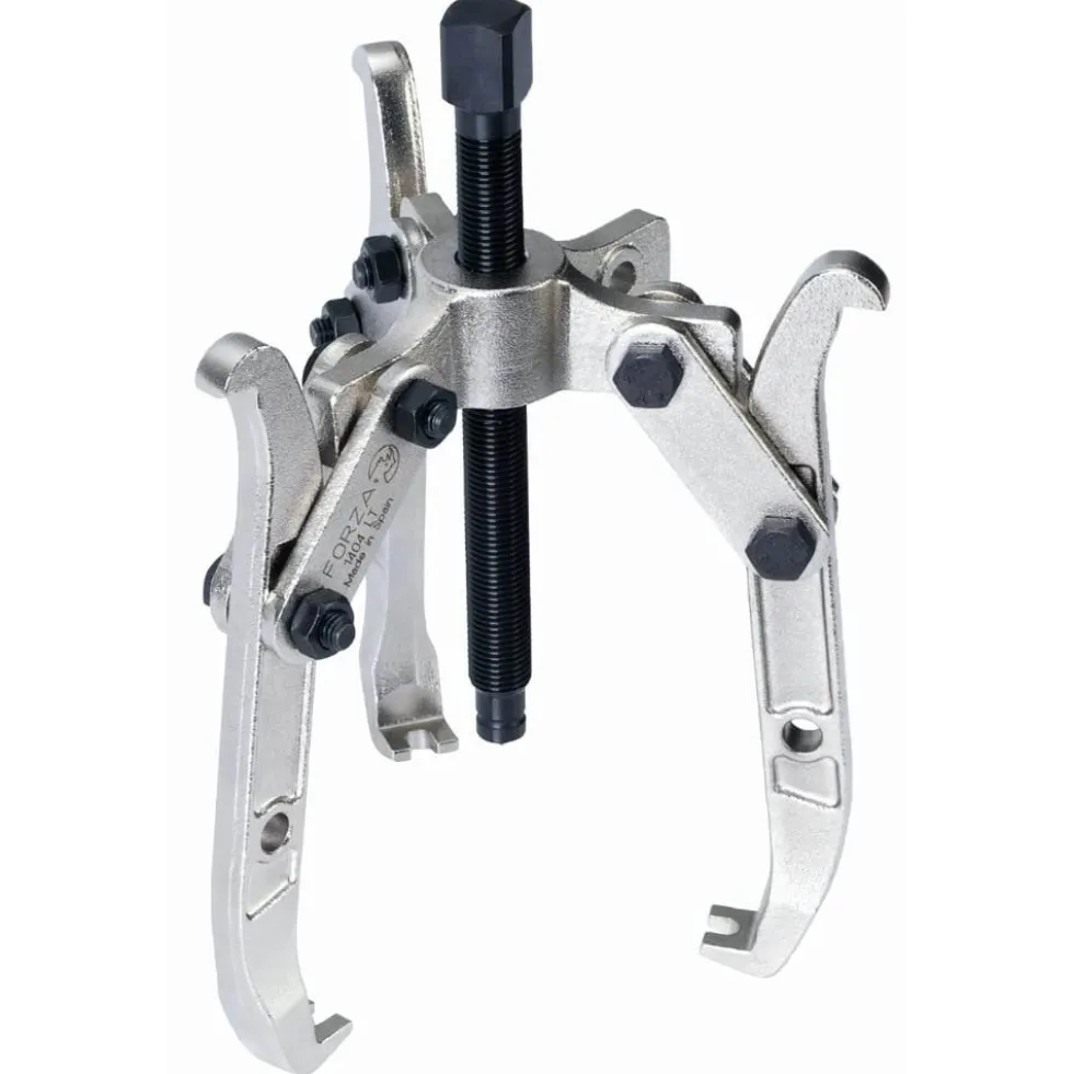 Extractor 3 Patas 200X135 Forza 2415LT