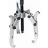 Extractor 3 Patas 180X285 Forza 1408LT