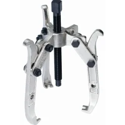 Extractor 3 Patas 200X95 Forza 2410LT