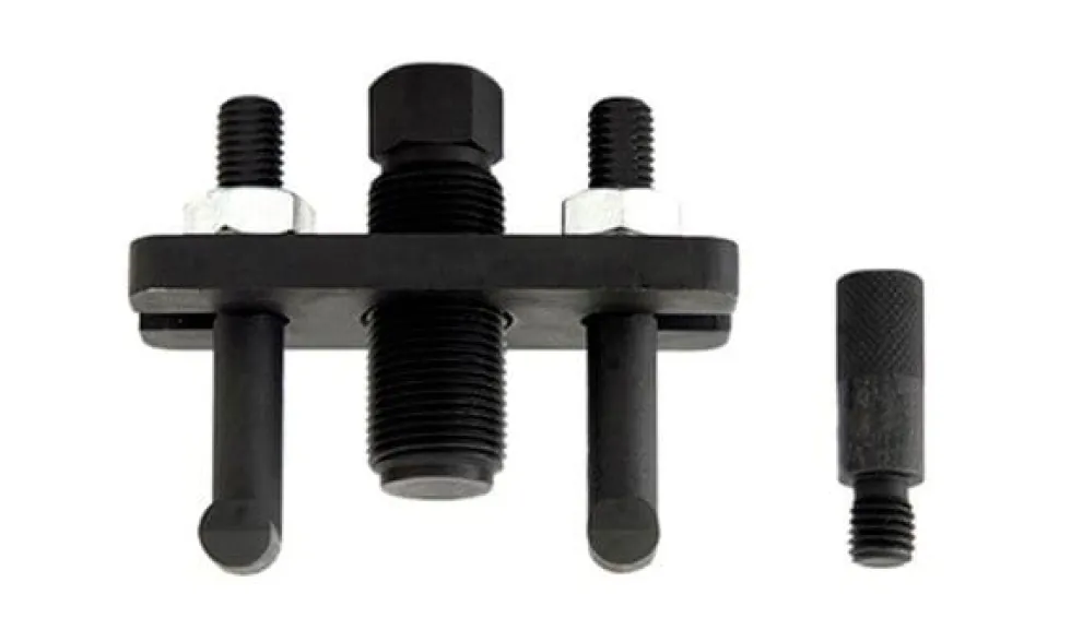 Extrator Bomba de Injeção Diesel Kroftools 6439