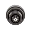 Extrator Bomba de Injeção Diesel BMW Kroftools 6453