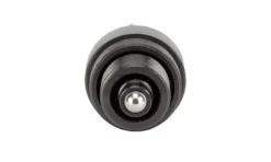 Extrator Bomba de Injeção Diesel BMW Kroftools 6453