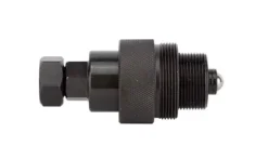 Extrator Bomba de Injeção Diesel BMW Kroftools 6453