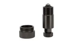 Extrator Bomba de Injeção Diesel BMW Kroftools 6453