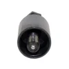 Extrator Bomba Injeção M28 Kroftools 6450