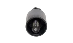 Extrator Bomba Injeção M28 Kroftools 6450