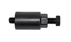 Extrator Bomba Injeção M28 Kroftools 6450