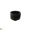 Extrator Bomba Injeção Motor N47/N57 Kroftools 6443