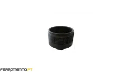 Extrator Bomba Injeção Motor N47/N57 Kroftools 6443