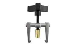 Extrator c/ Braços Reguláveis p/ Para-Brisas Kroftools 7150