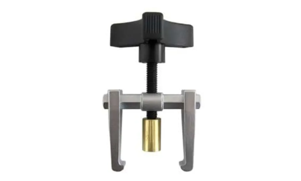 Extrator c/ Braços Reguláveis p/ Para-Brisas Kroftools 7150