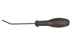 Extrator de Airbag Opel Kroftools 2421